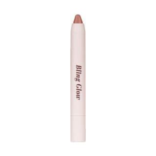 Lip Crayon, #01 Cozy Beige