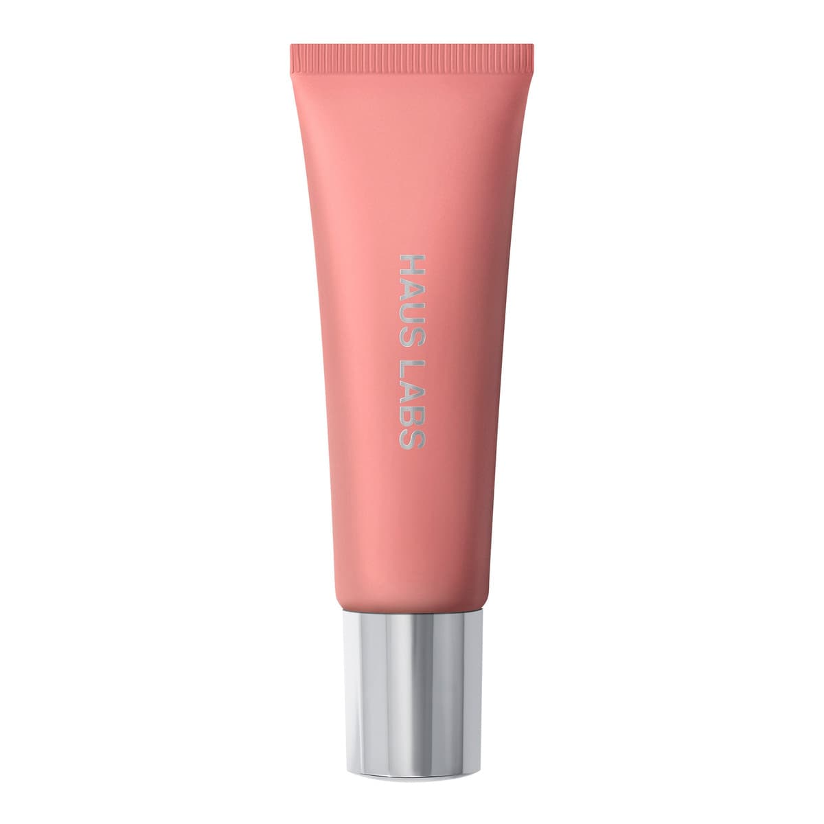 Hy-Power Eye, Cheek & Lip Pigment Paint, Blush Matte