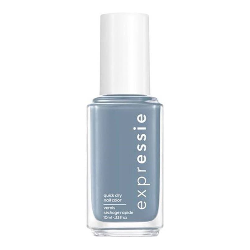 Expressie Quick Dry Nail Polish 340 Air Dry