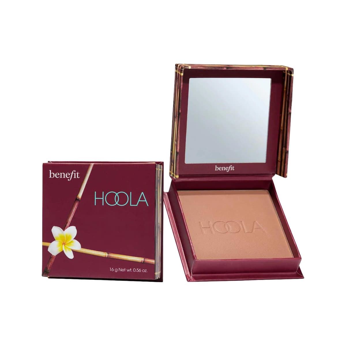 Hoola Bronzer