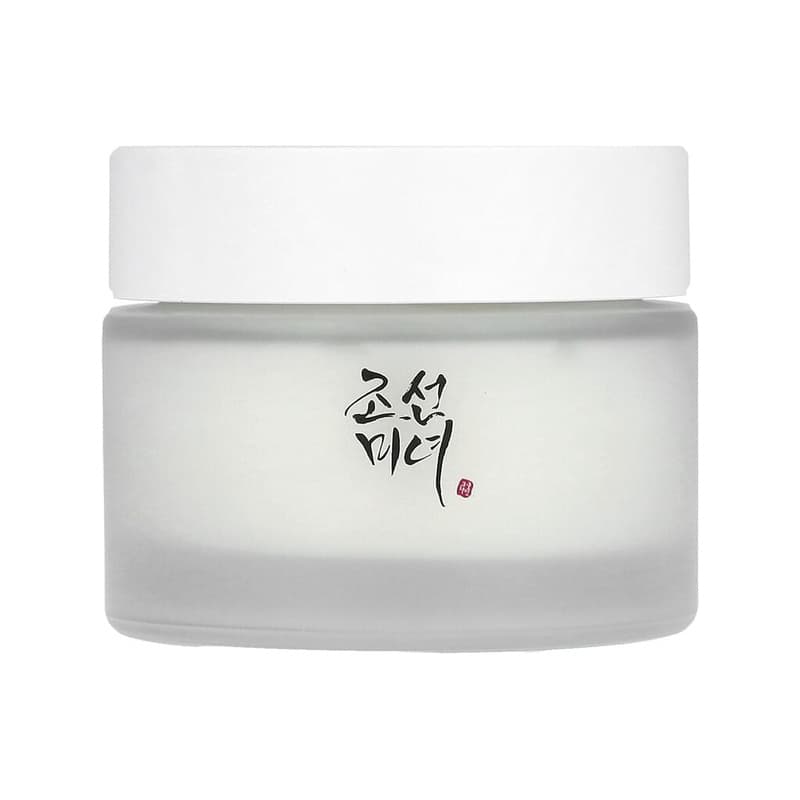 Dynasty Cream
