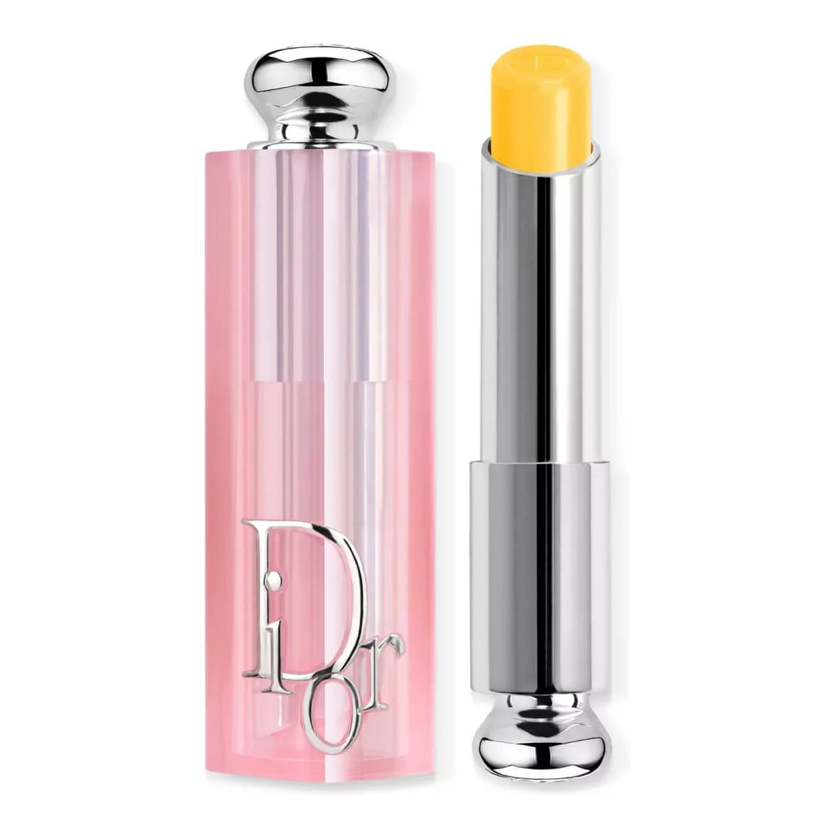 Addict Lip Glow, #203 Citrus