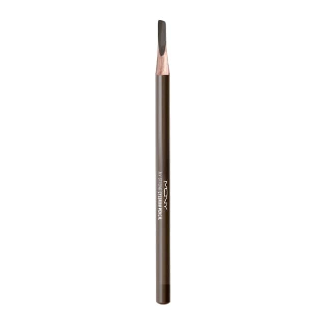 My Strong Eyebrow Pencil, #103 Natural Brown