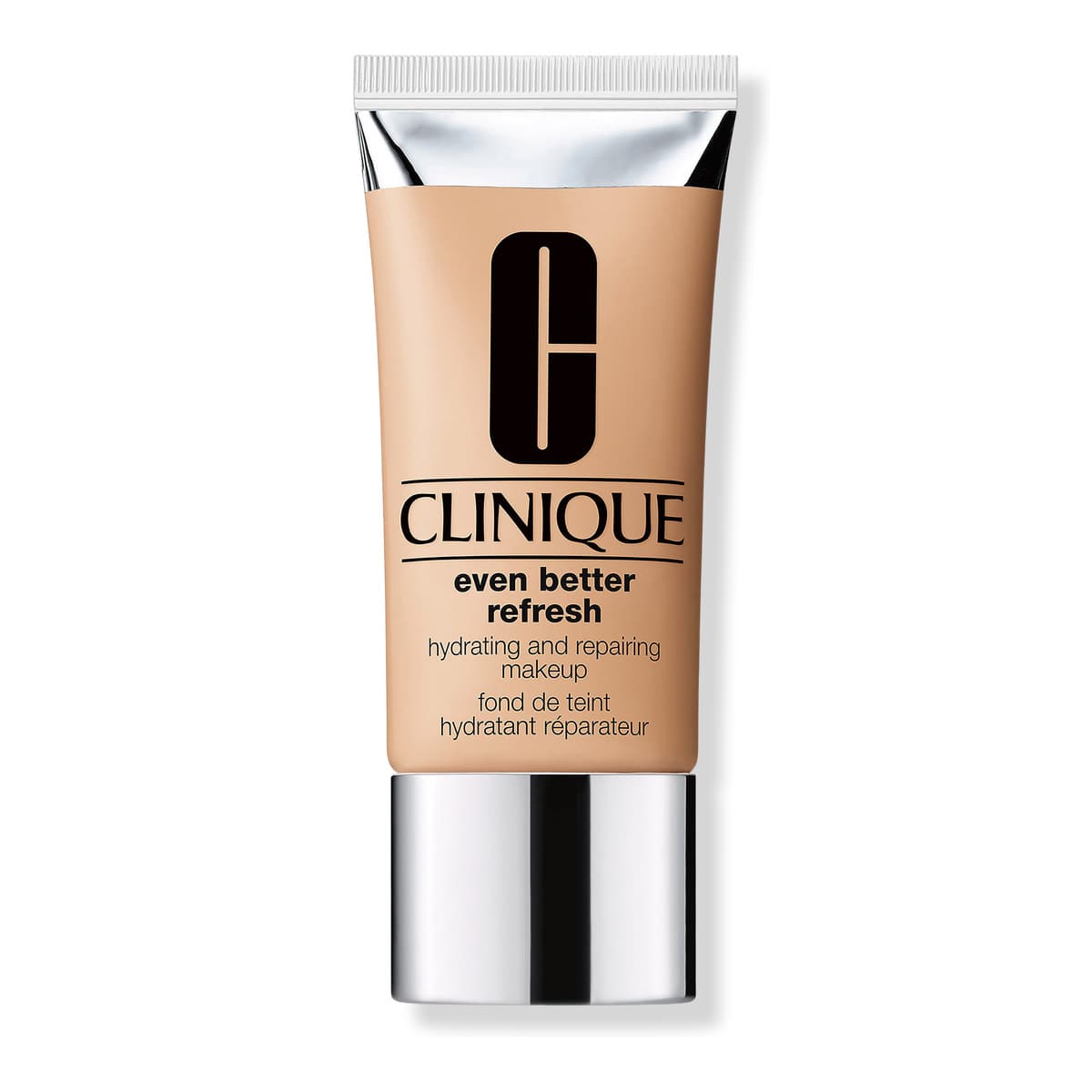Even Better Refresh Hydrating and Repairing Makeup Foundation, CN 70 Vanilla