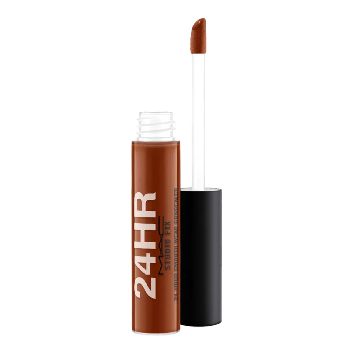 MAC Studio Fix 24-Hour Smooth Wear Concealer, NW55