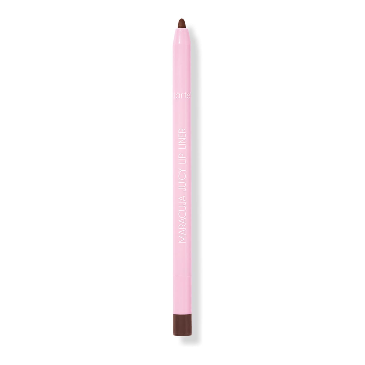 Maracuja Juicy Lip Liner, Brown