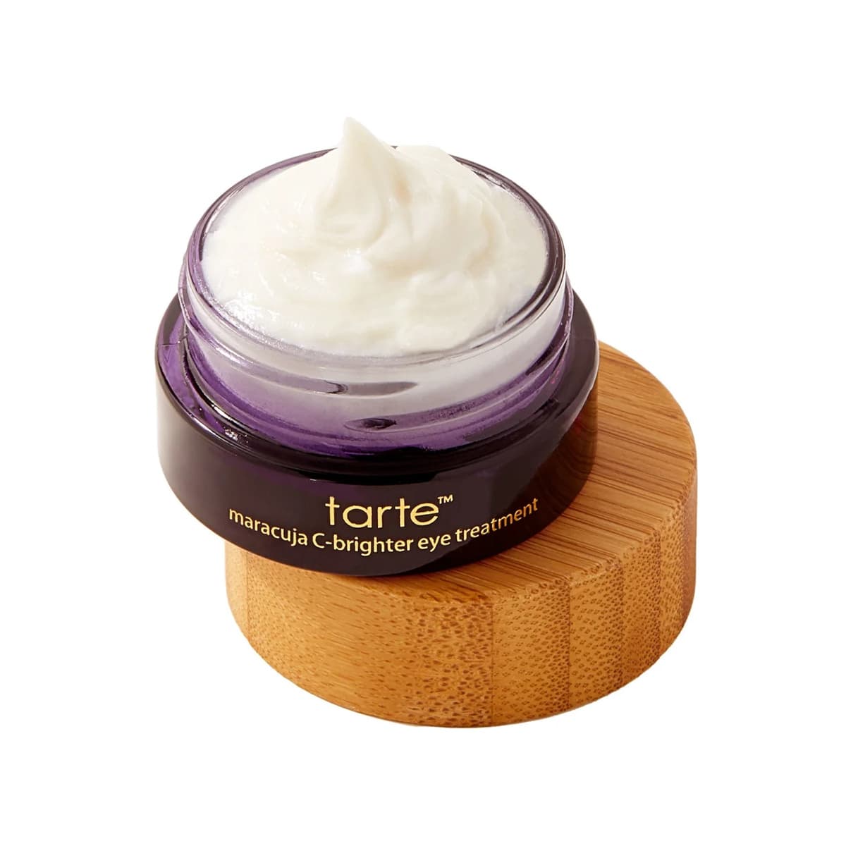 Maracuja C-Brighter Eye Treatment