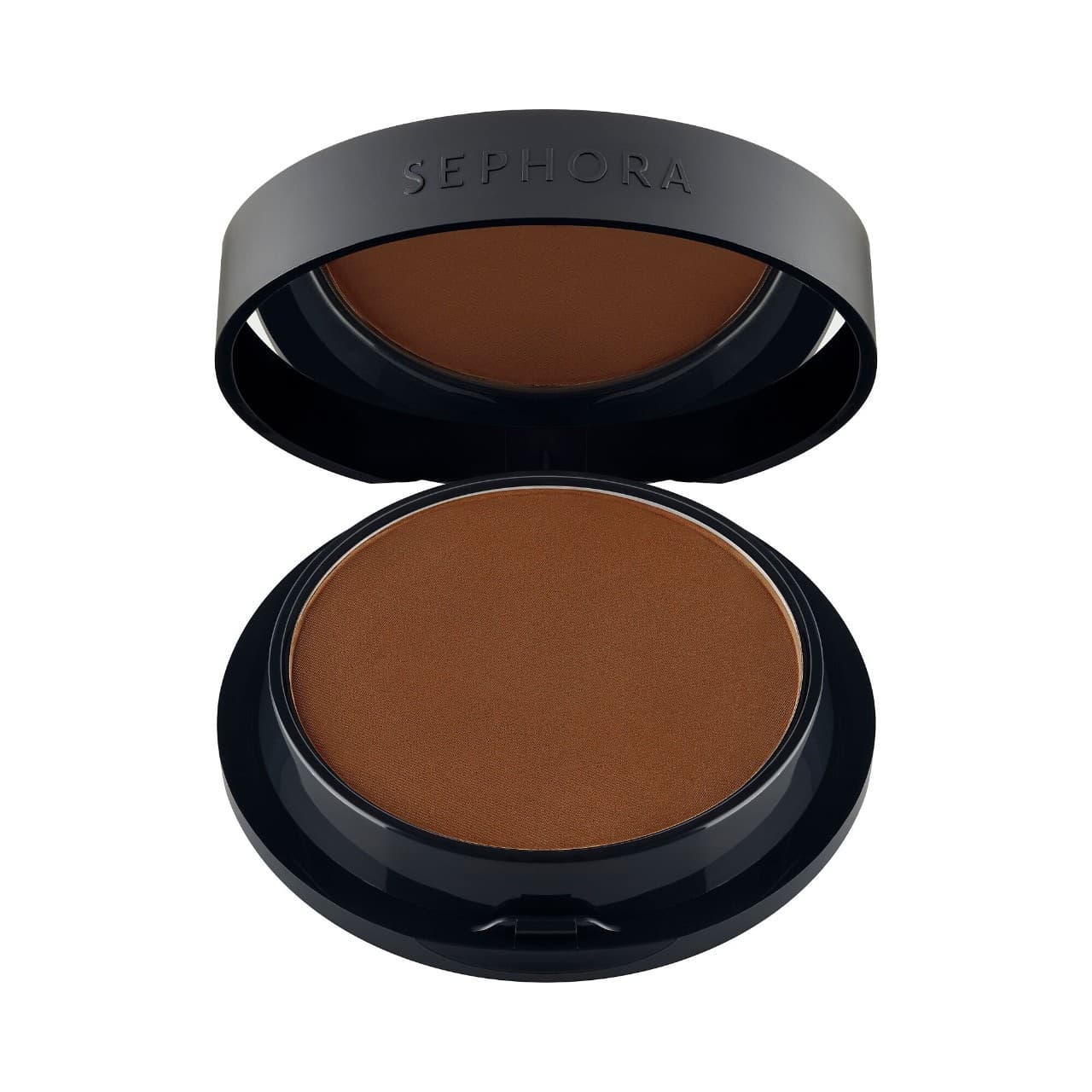 Best Skin Ever Matte Powder Foundation, 57N Deep