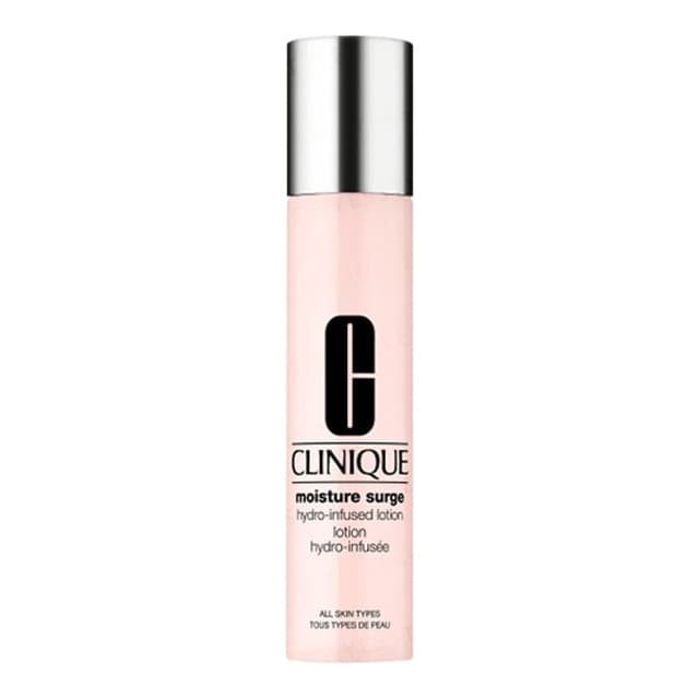 Moisture Surge Hydro-Infused Lotion