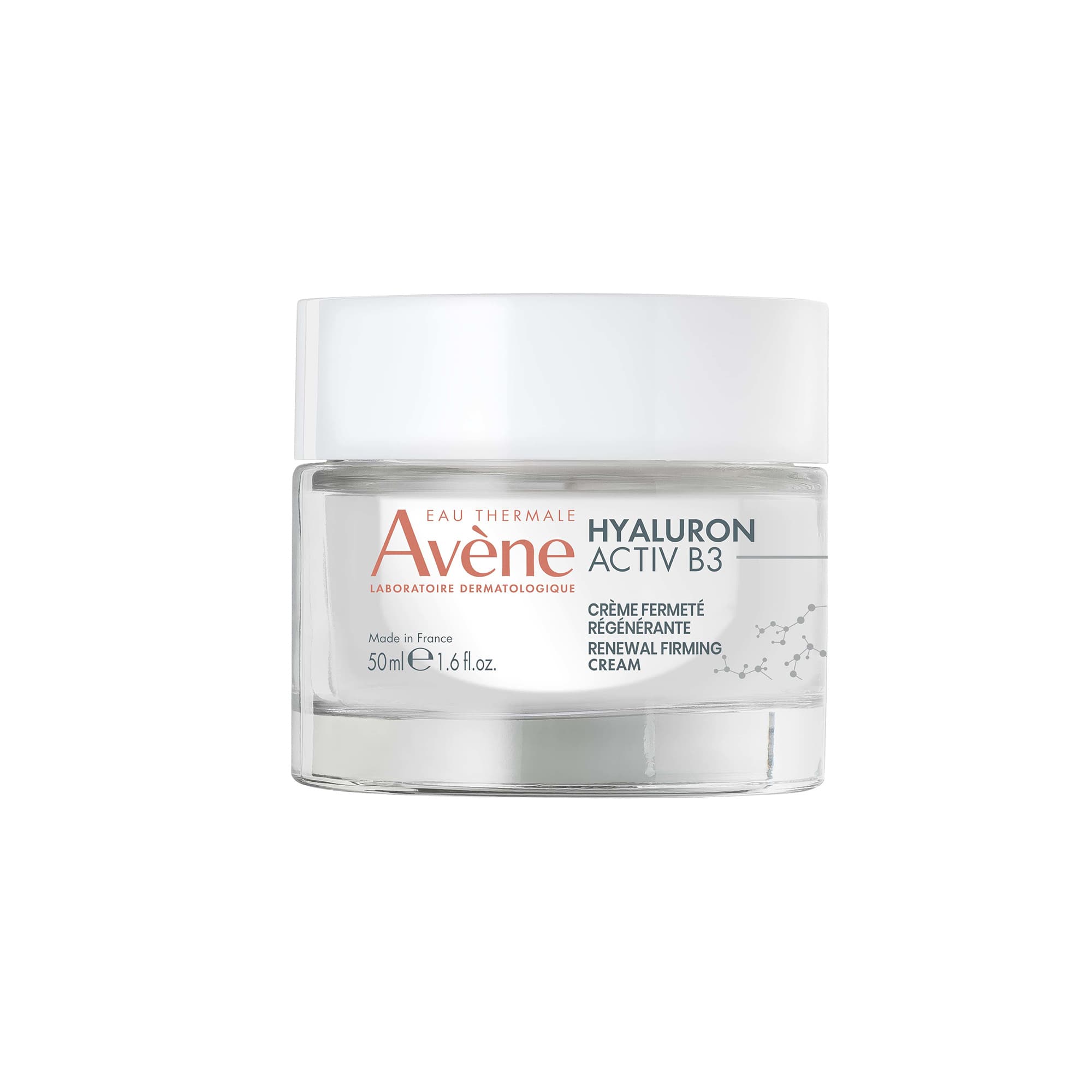 Hyaluron Activ B3 Cellular Renewal Cream