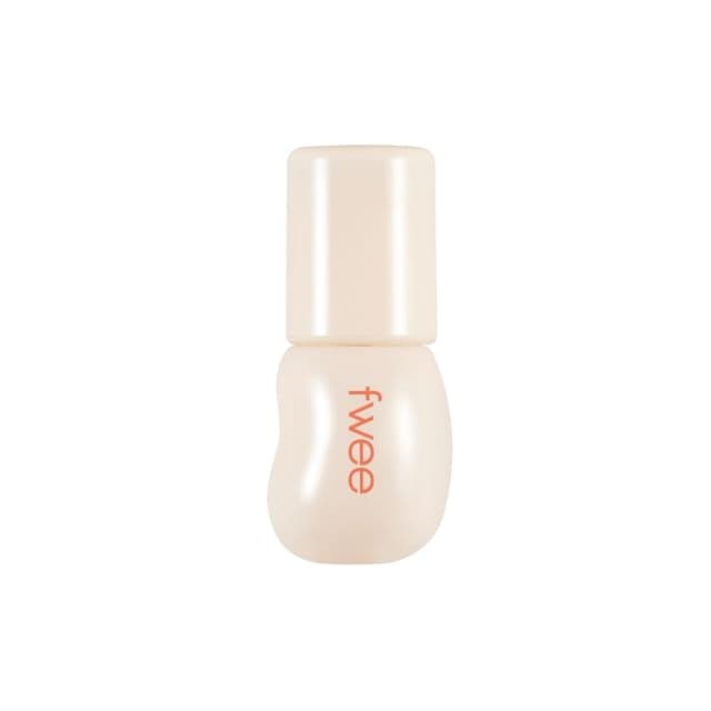 3D Changing Gloss, #03 Scene Yellow