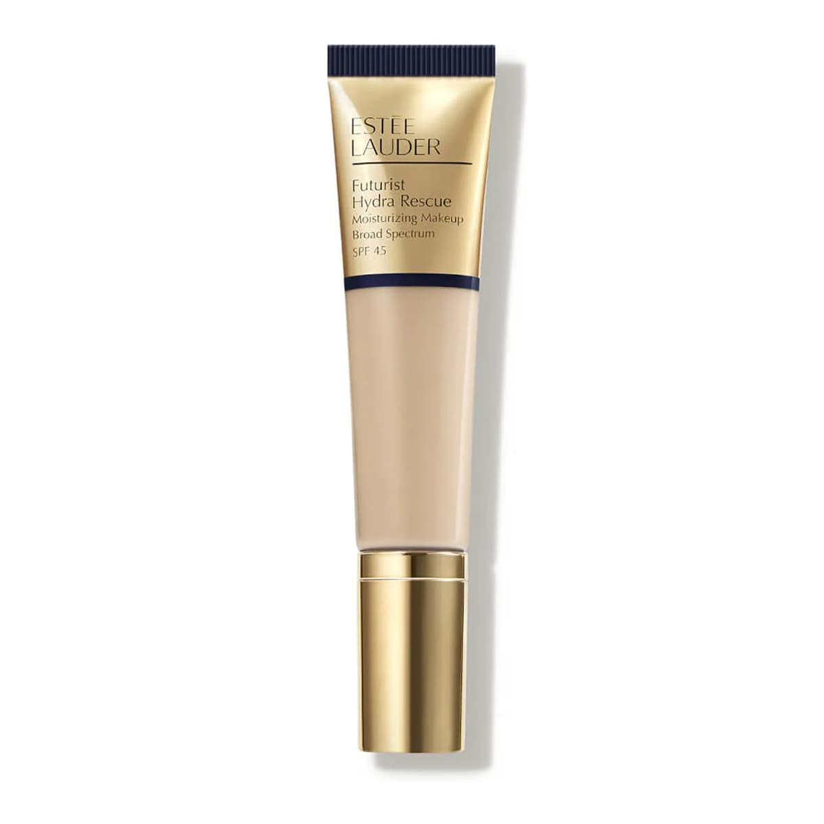 EstÃe Lauder Futurist Hydra Rescue Moisturizing Makeup SPF 45, 2N2 Buff