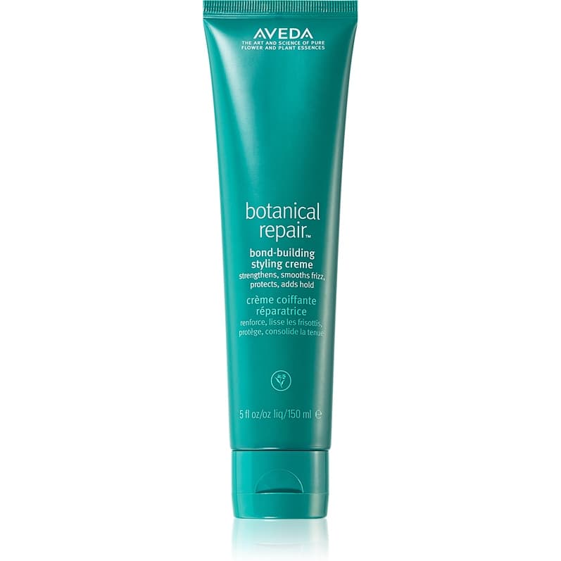 Botanical Repair™ Bond-Building Styling Creme