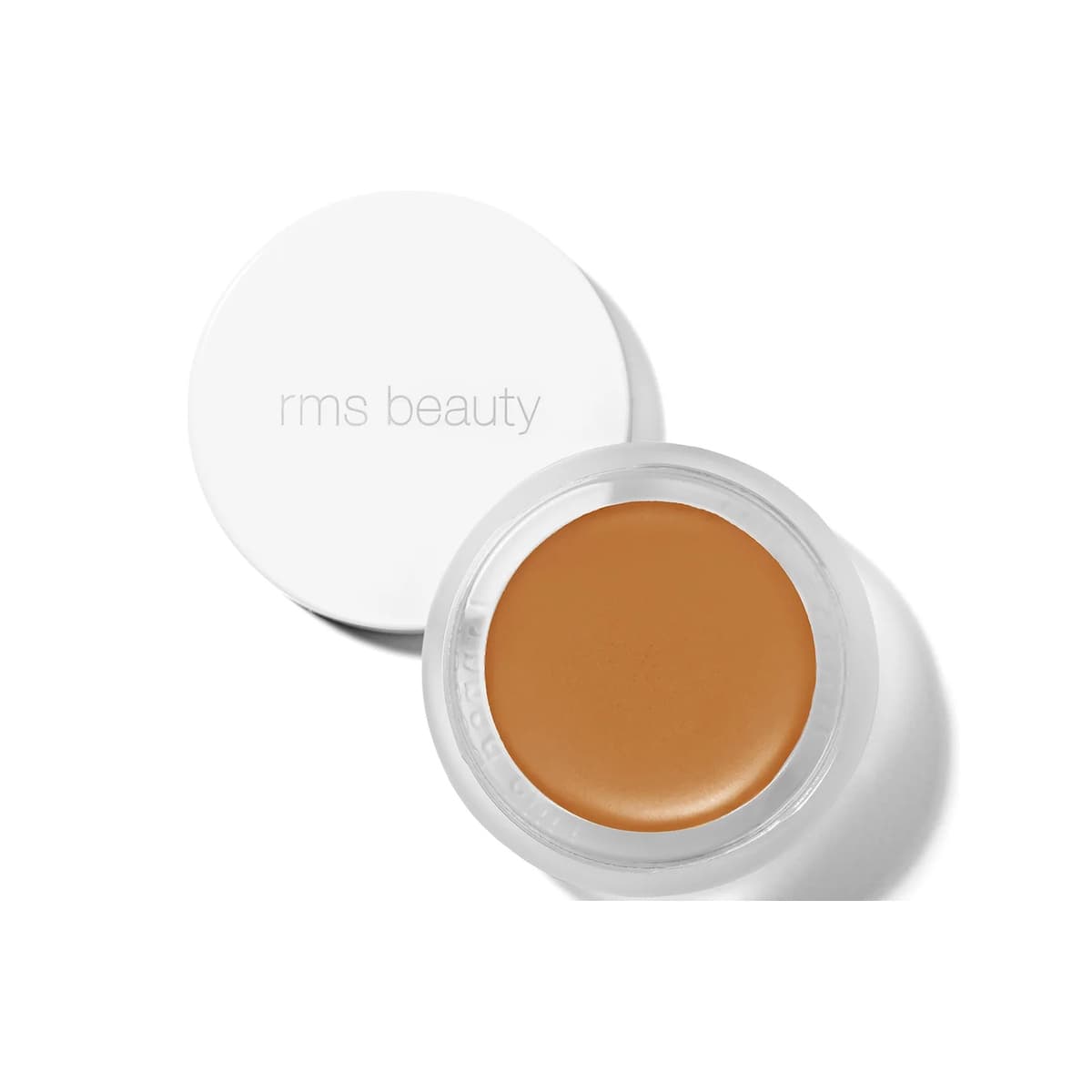 Un Cover-Up Concealer, #66