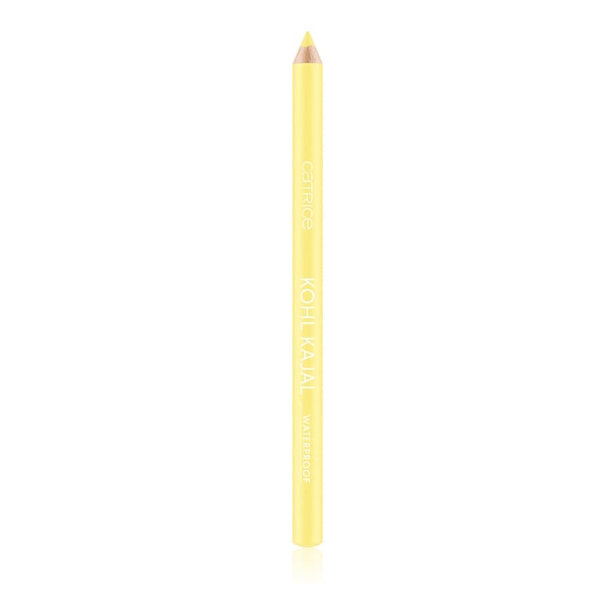 Kohl Kajal Waterproof