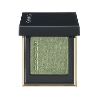 Tone Touch Eyes, #09 KIFUU