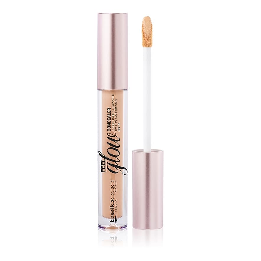 Feel Glow Concealer