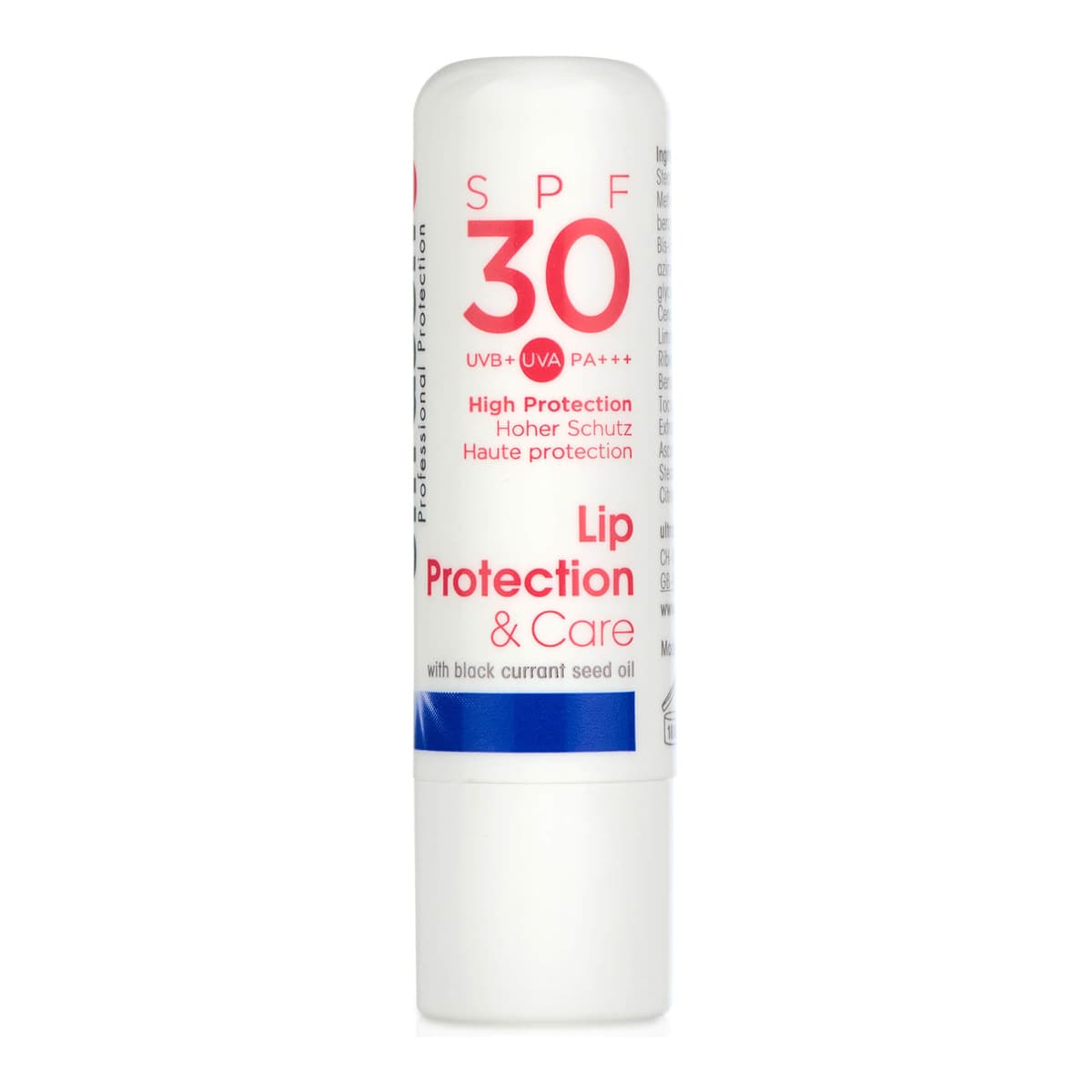 Ultralip SPF 30