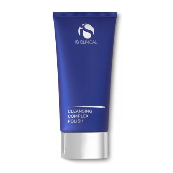 Cleansing Complex Polish