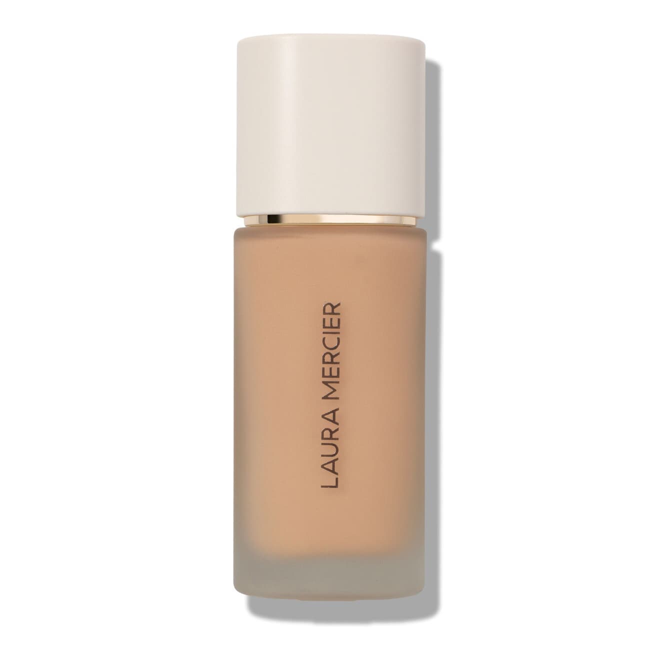 Real Flawless Weightless Perfecting Foundation, 3W1 DUSK