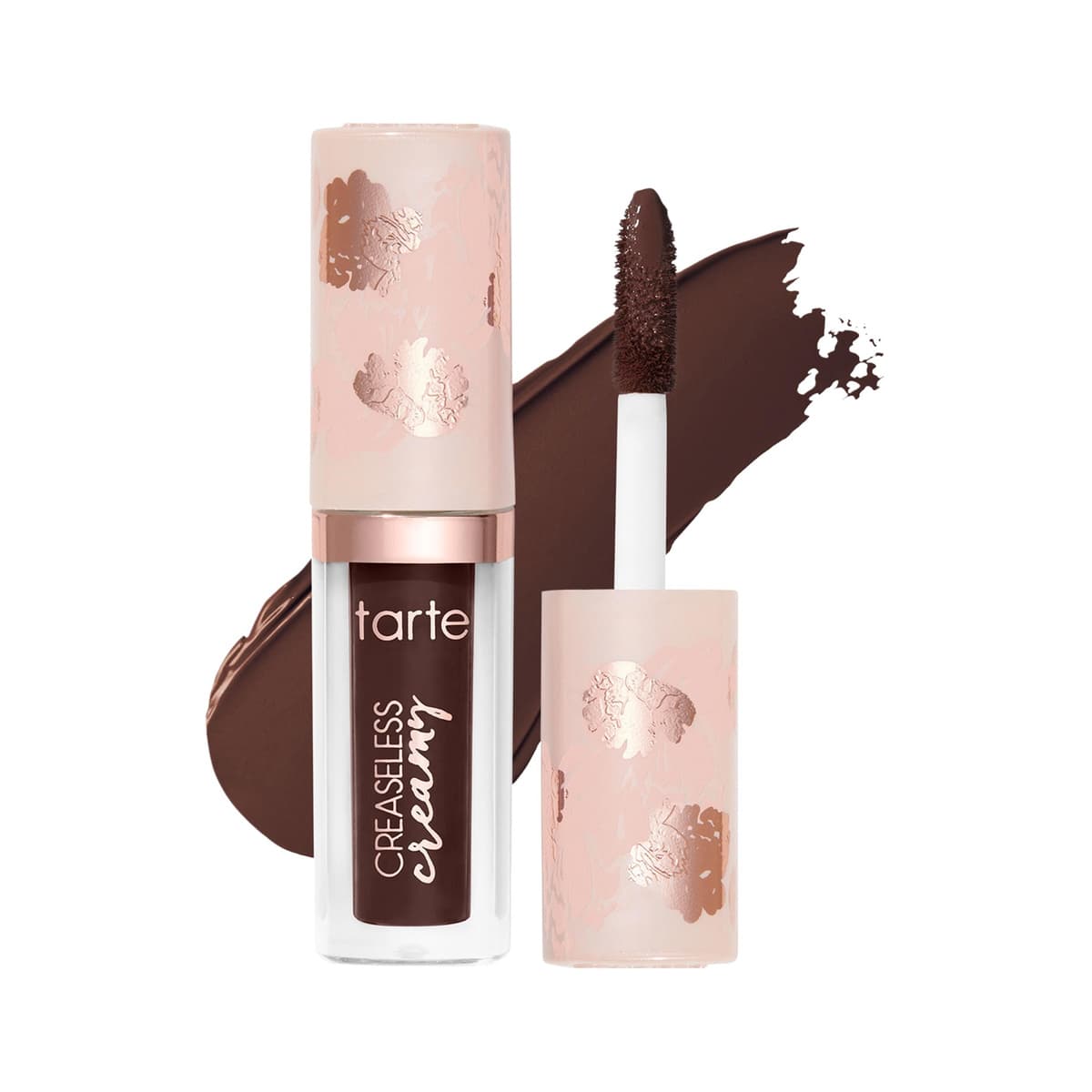 mini maracuja creamy creaseless concealer, 62W espresso warm