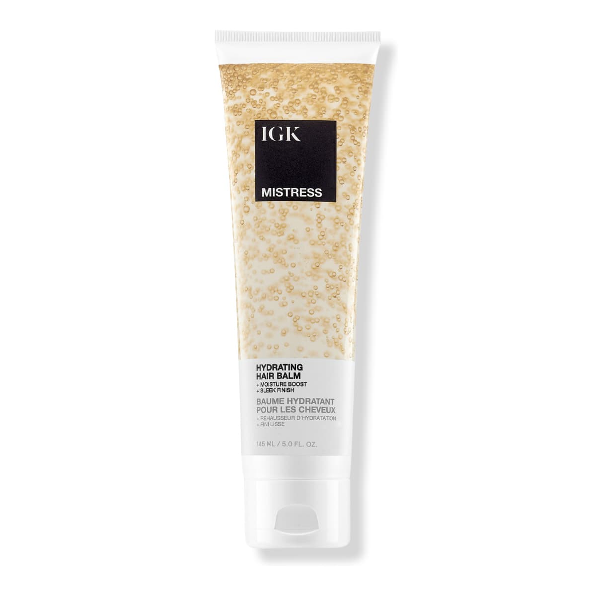 Mistress Hydrating Hair Balm