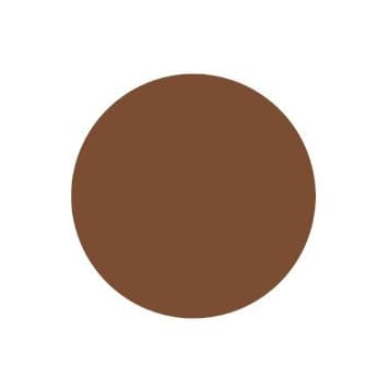 Nyx Professional Make Up Slim Lip Liner Pencil, Cocoa
