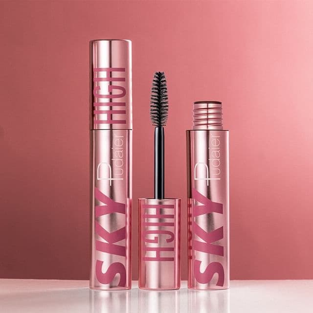 Sky High Mascara