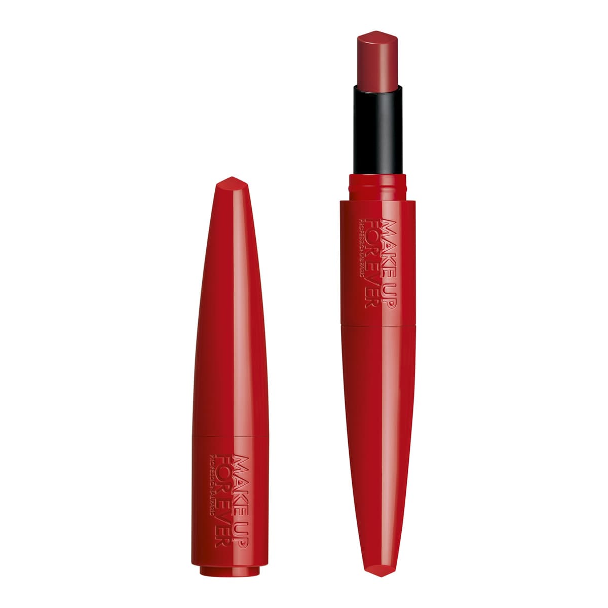 Rouge Artist For Ever Satin - 412 Forever Passion