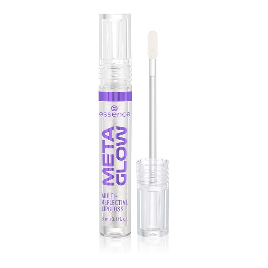 META GLOW MULTI-REFLECTIVE