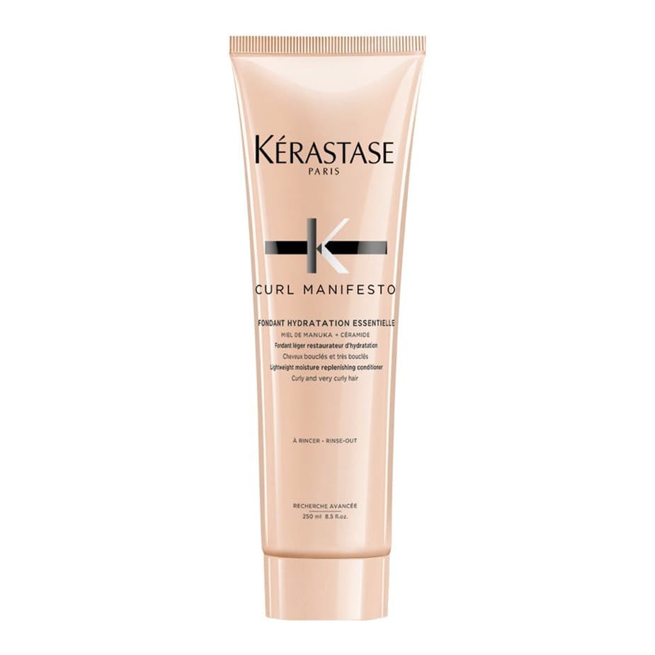 Curl Manifesto Hydratation Essentielle Conditioner