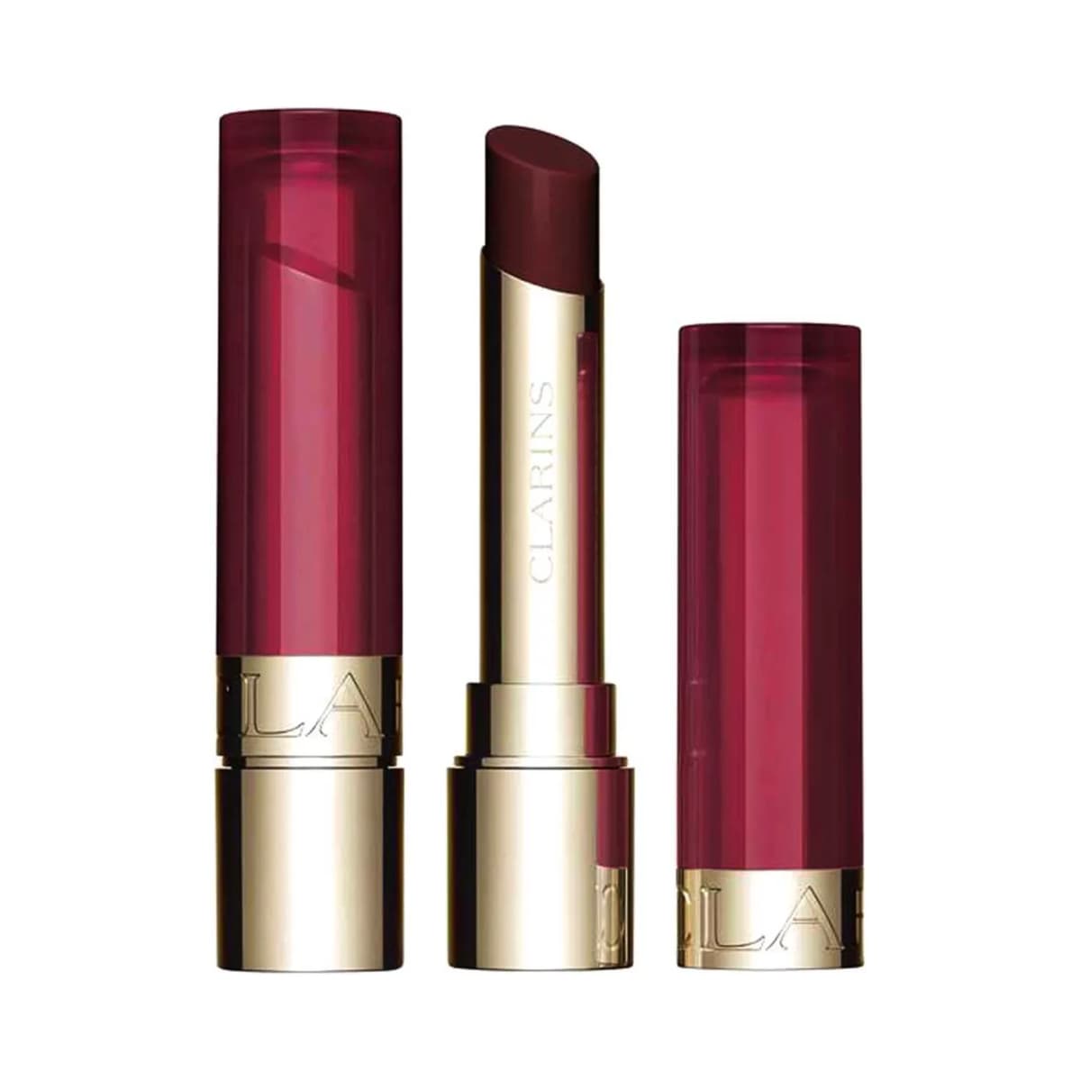 Lip Oil Balm, #06