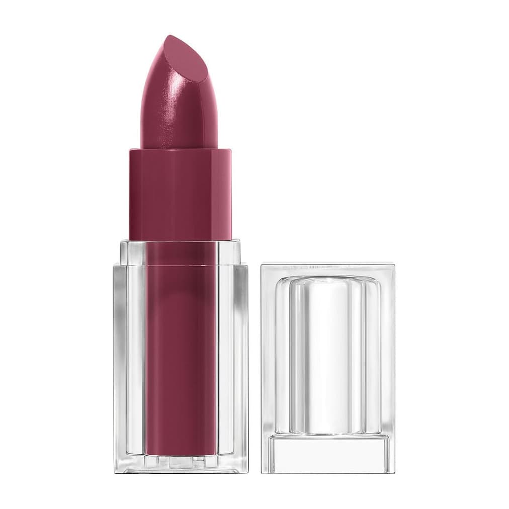 Lip Color, #515 River Plum