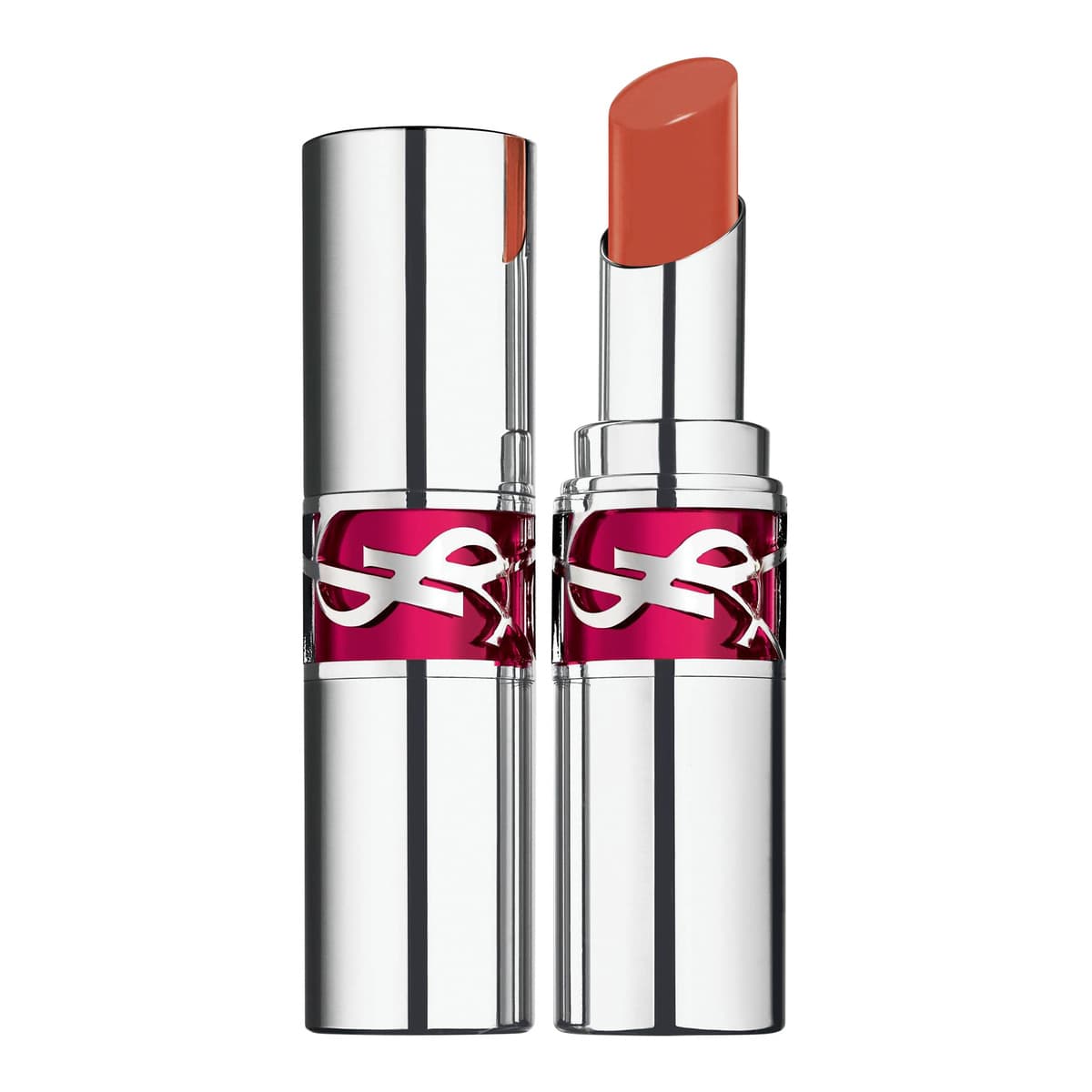 Candy Glaze Lip Gloss Stick, #7 Beige Bliss