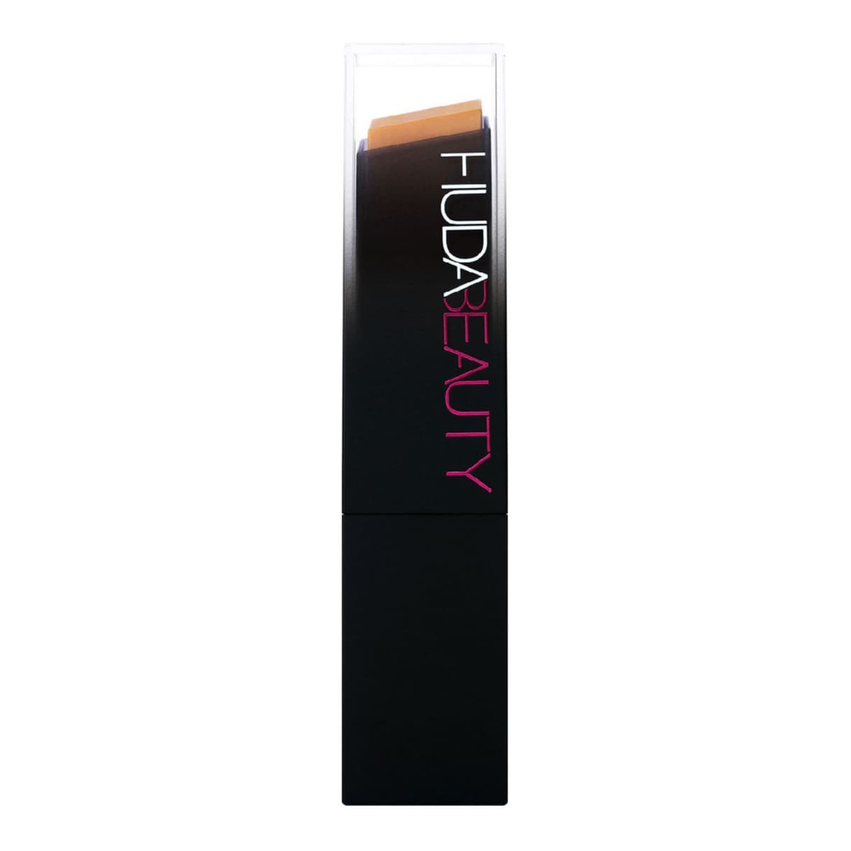 Beauty #FauxFilter Foundation Stick