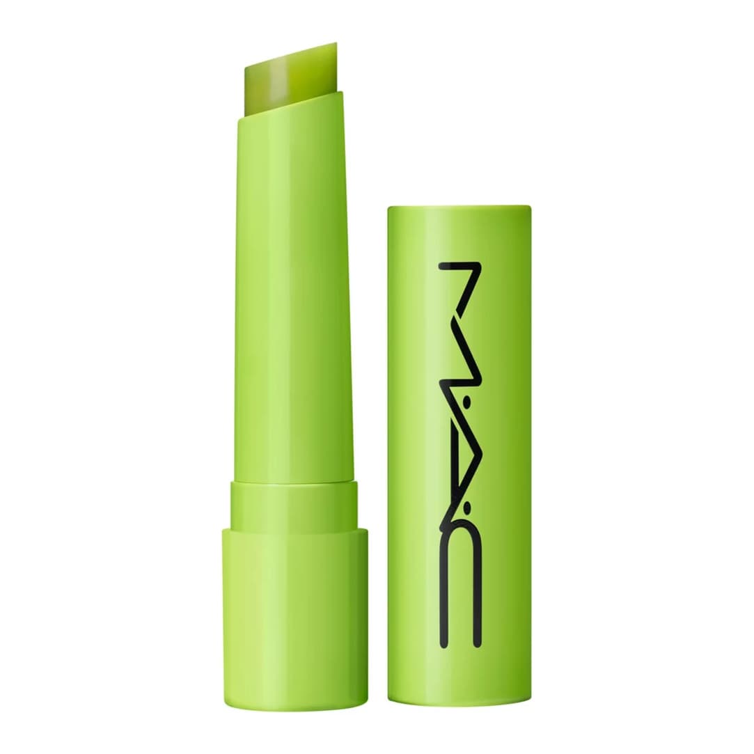 MAC Squirt Plumping Gloss Stick, Like Squirt