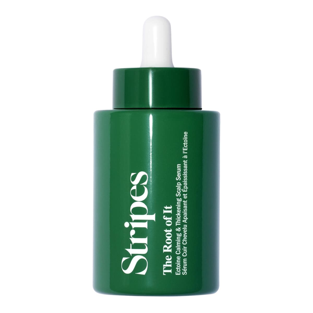The Root Of It Hydrating & Thickening Scalp Serum for Hair Thinning