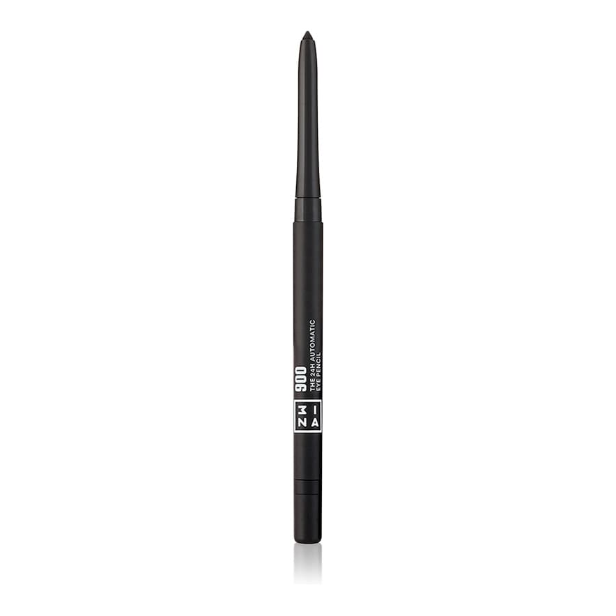 The 24H Automatic Eye Pencil