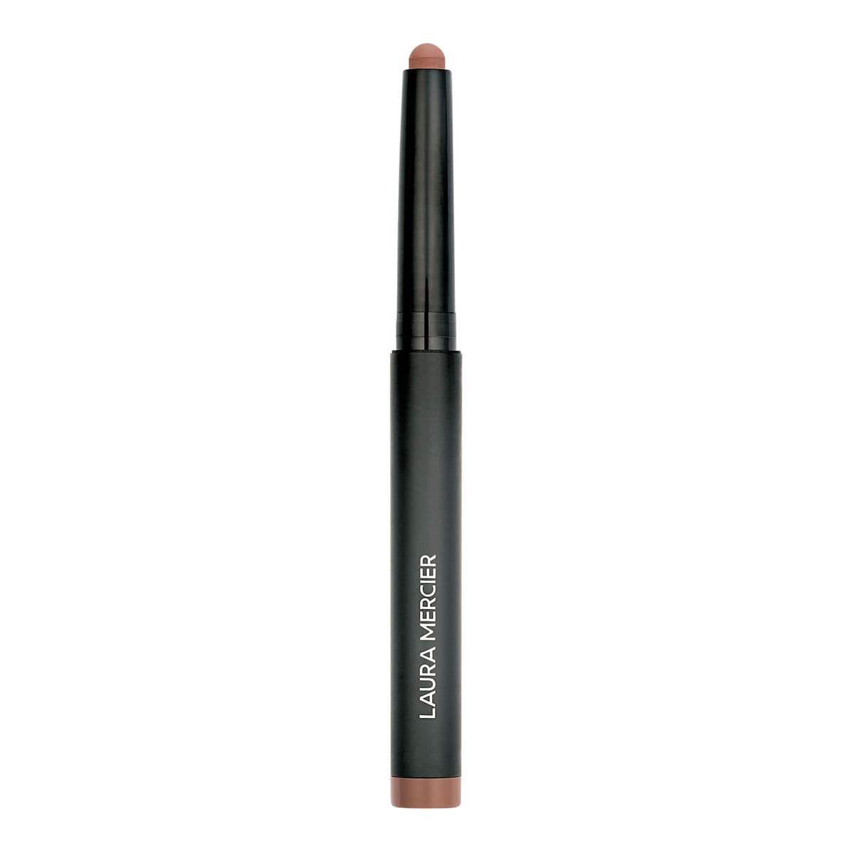 Caviar Stick Eyeshadow, Sepia