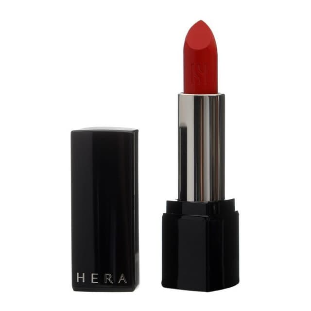 Rouge Holic Cream, #342 Christmas Red