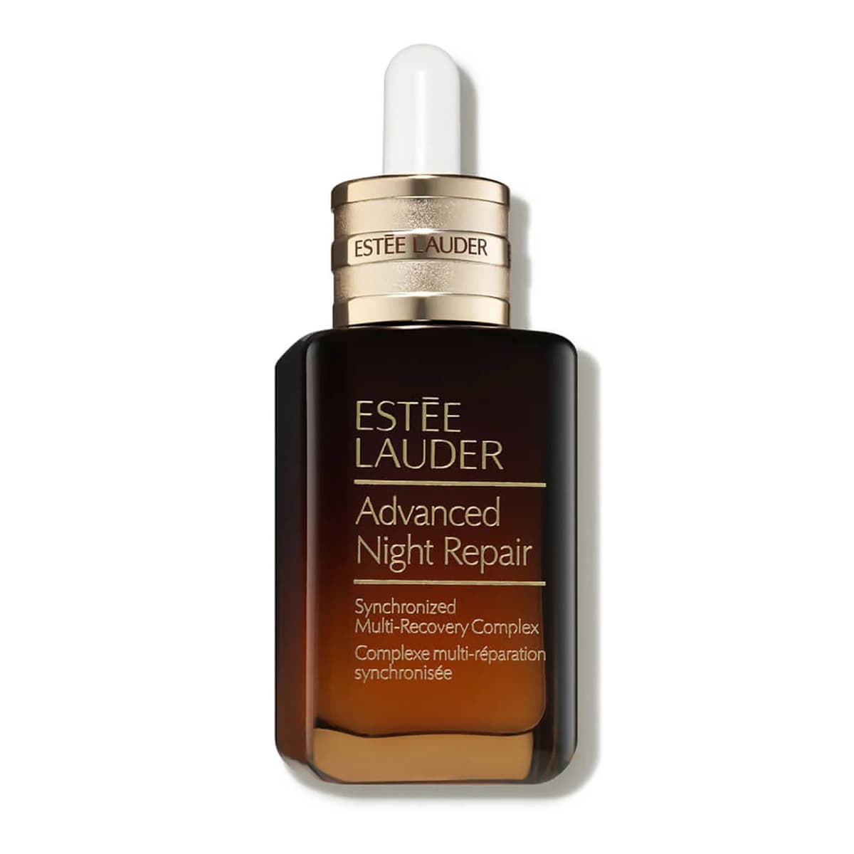 EstÃe Lauder Advanced Night Repair Synchronized Multi-Recovery Complex