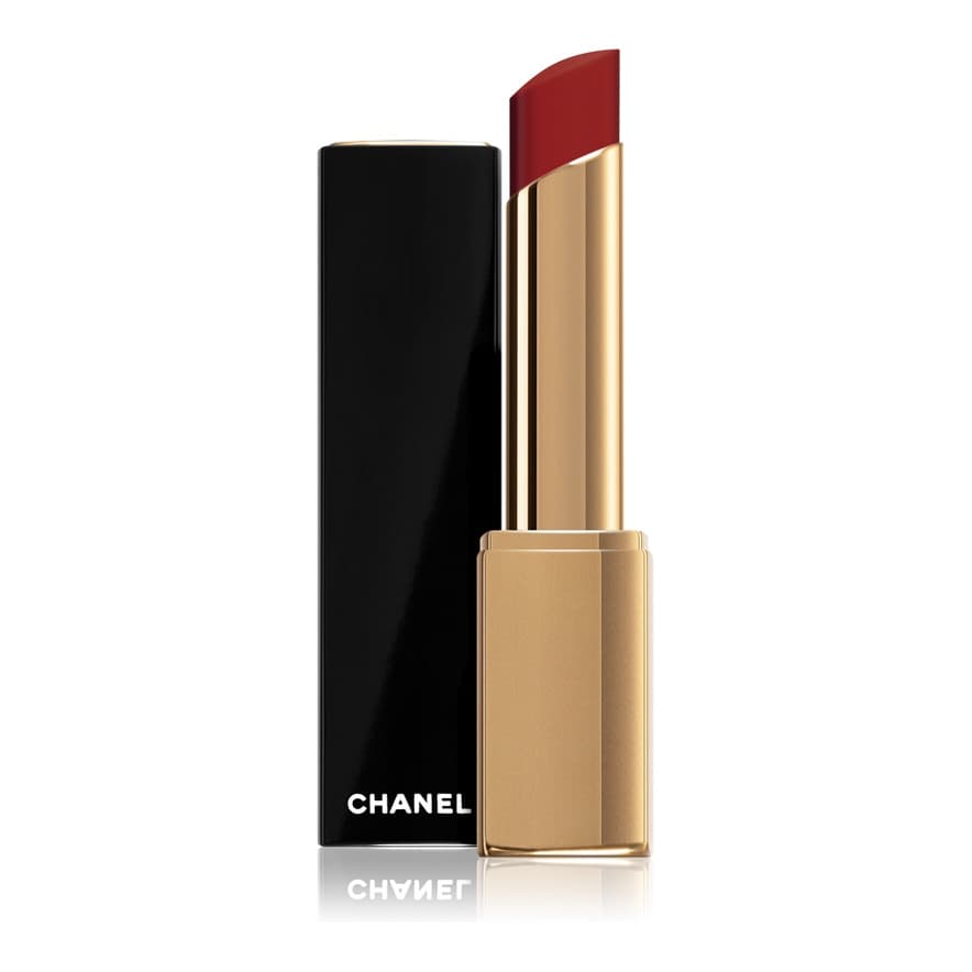 Rouge Allure L’Extrait