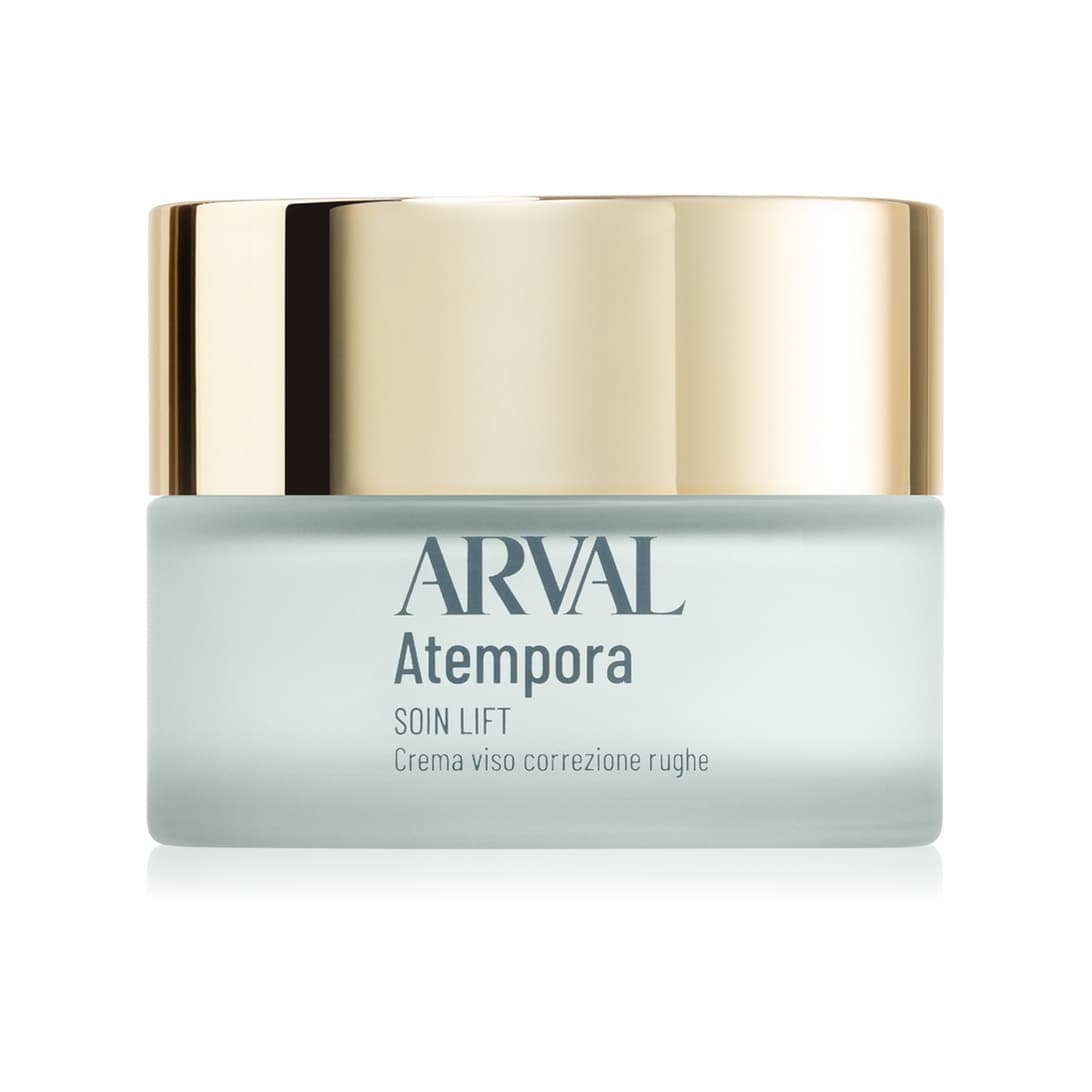 Atempora Soin Lift