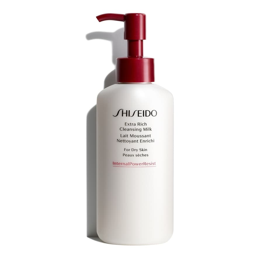 Generic Skincare Extra Rich Cleansing Milk