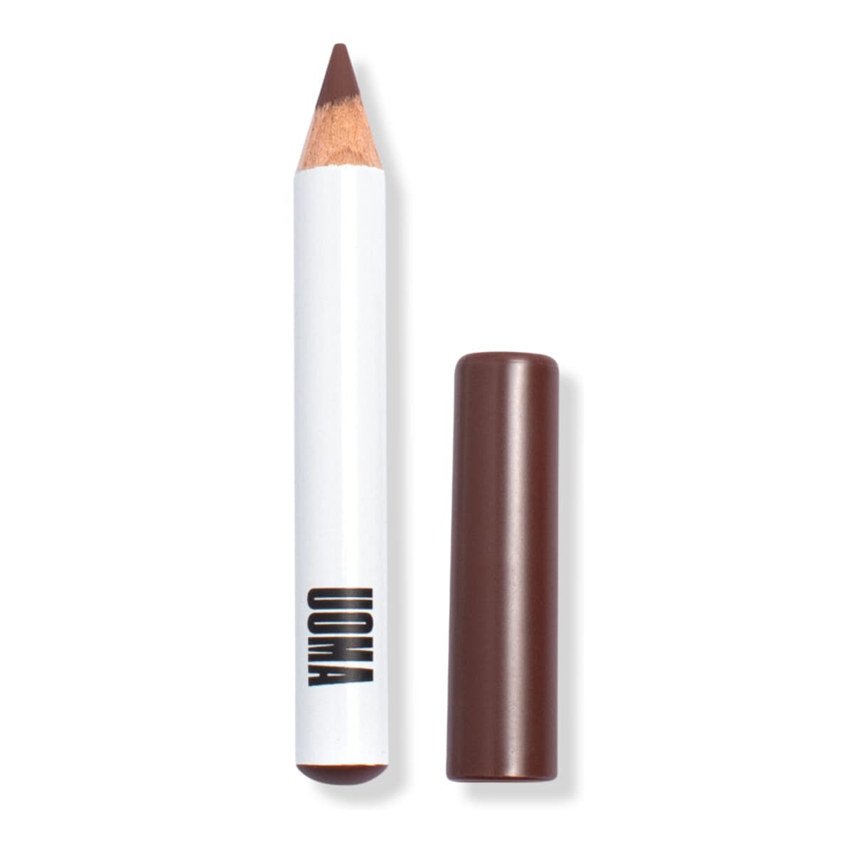 Mini Badass MF Lip Liner, Simone
