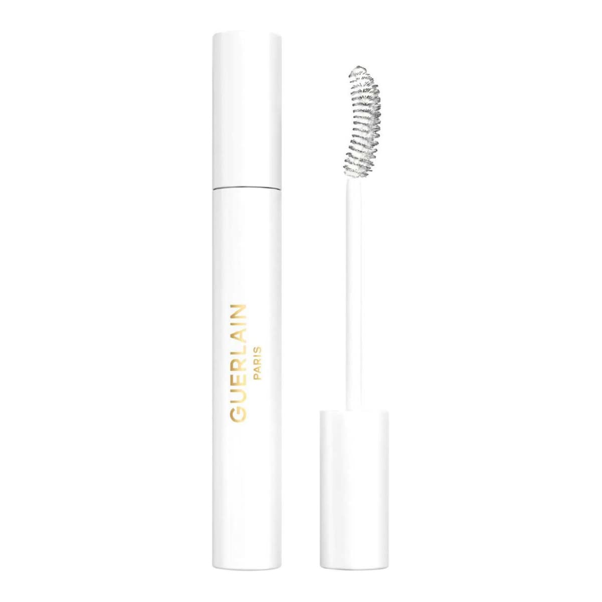 Noir G Bee Primer