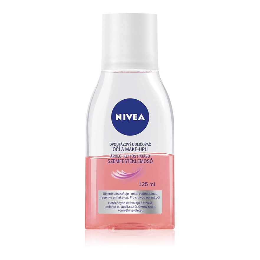 Face Cleansing