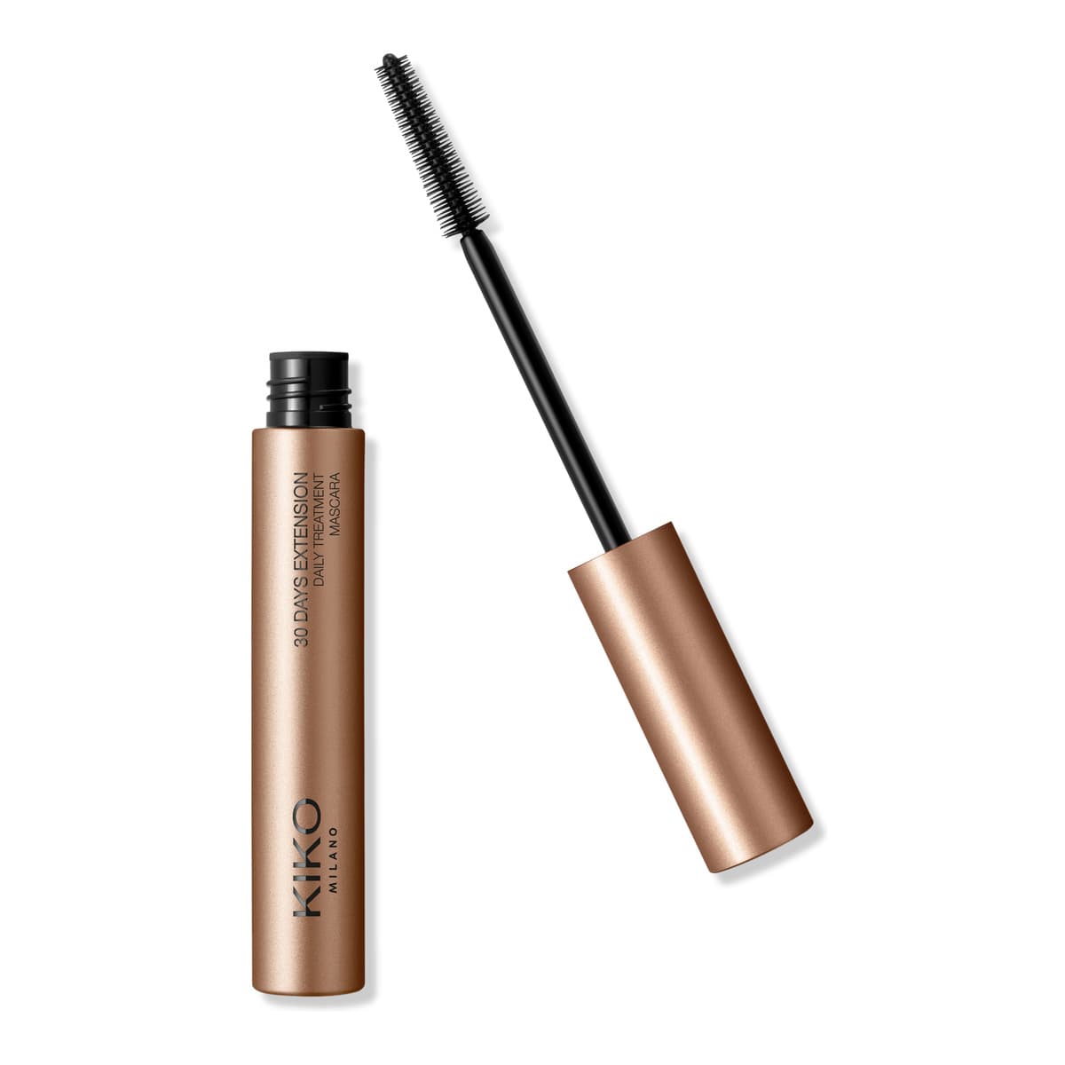 30 Days Extension Daily Treat Mascara