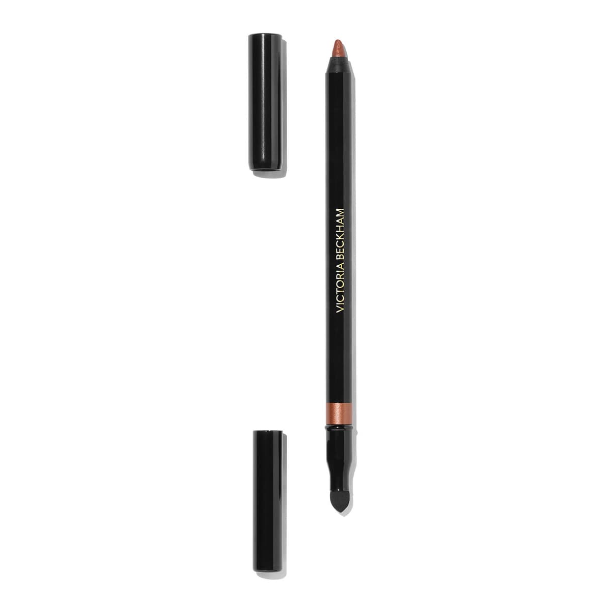 Satin Kajal Liner
