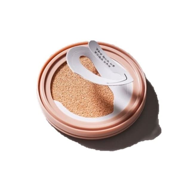 Egg-like Glow Cushion Refill Only, #203
